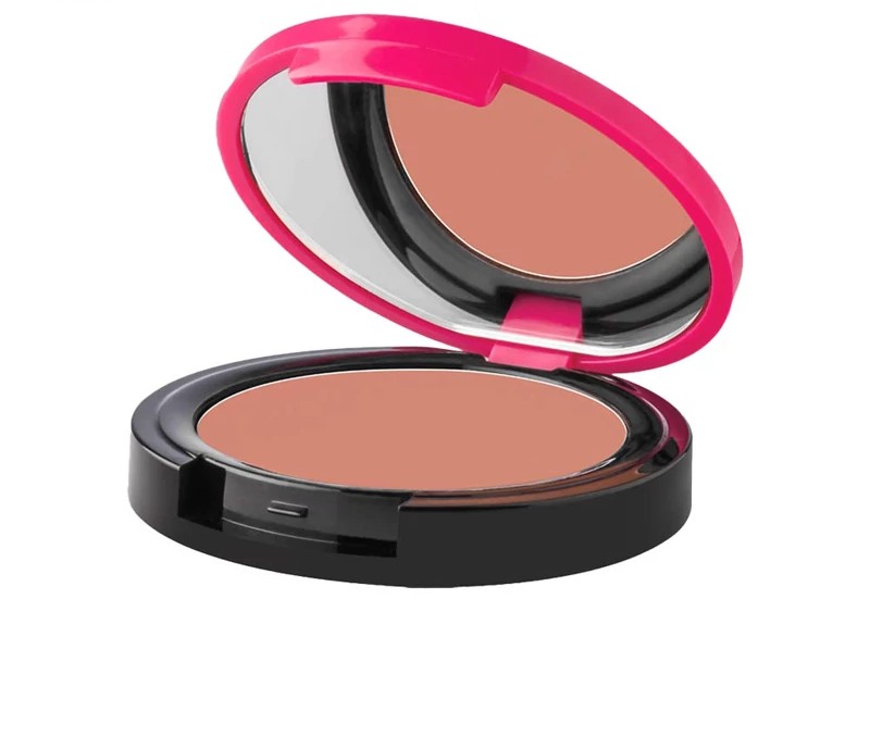 رژگونه کالر اند آرت کالیستا شماره2 Callista Color & Art Blush No2