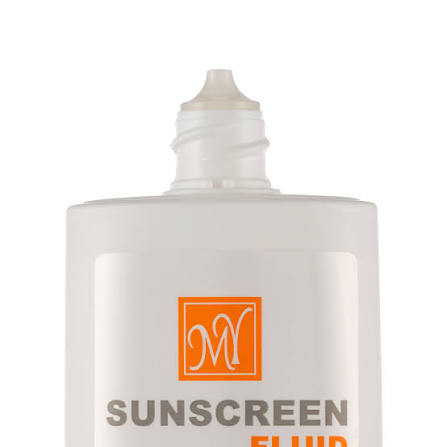 ضدآفتاب بیرنگ فلوِِِِِِِییدی مای مدل Smart Defense حجم 50 میلیلیتر با SPF50،